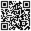 code-img