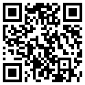 code-img