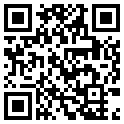 code-img