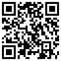 code-img