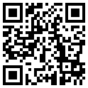 code-img