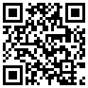 code-img