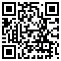 code-img