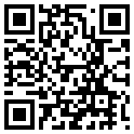 code-img