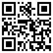 code-img