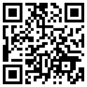 code-img