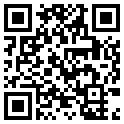 code-img