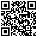 code-img