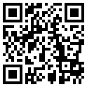 code-img