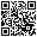 code-img