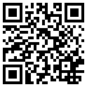 code-img