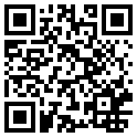 code-img