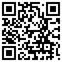 code-img
