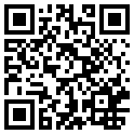 code-img