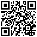 code-img