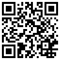 code-img
