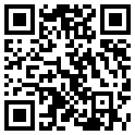 code-img