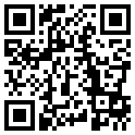 code-img