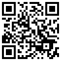 code-img