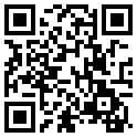 code-img