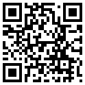 code-img