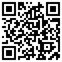 code-img
