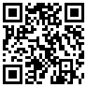 code-img