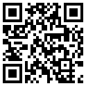 code-img