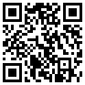 code-img