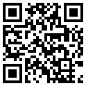 code-img