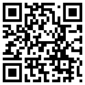 code-img