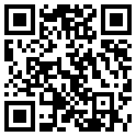 code-img