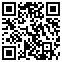 code-img