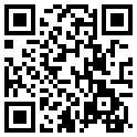 code-img