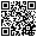 code-img