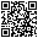 code-img
