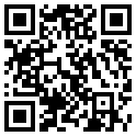 code-img