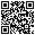 code-img