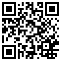 code-img