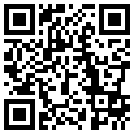 code-img