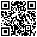 code-img