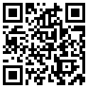 code-img