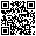 code-img