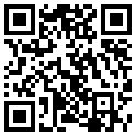 code-img