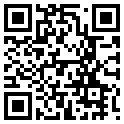 code-img