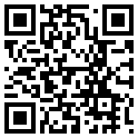 code-img