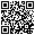 code-img
