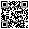code-img