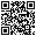 code-img