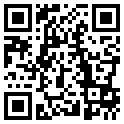 code-img